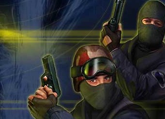 Counter Strike 1 6 non steam cumulative patch v23