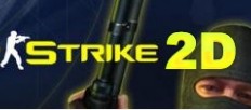 Counter Strike 2D [на русском] торрент