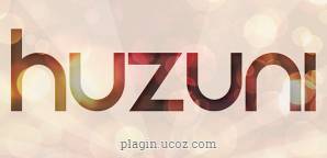 Хузуни (HUZUNI) (последняя версия)